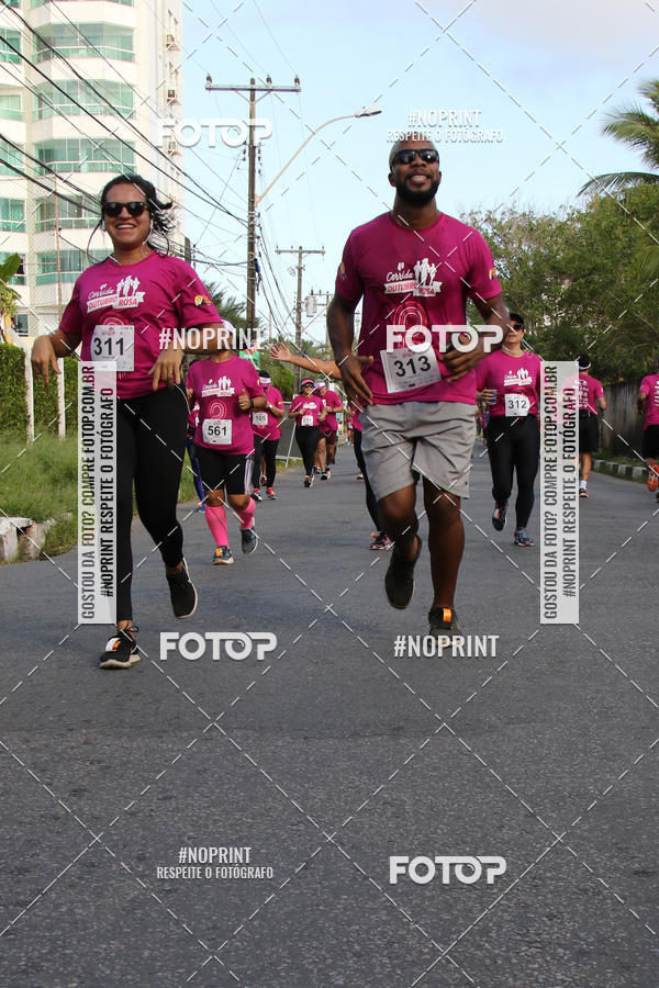 Buy your photos of the event4 Corrida Outubro Rosa on Fotop