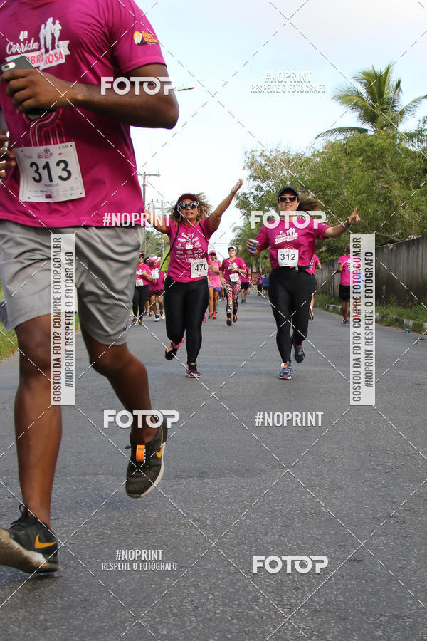 Buy your photos of the event4 Corrida Outubro Rosa on Fotop
