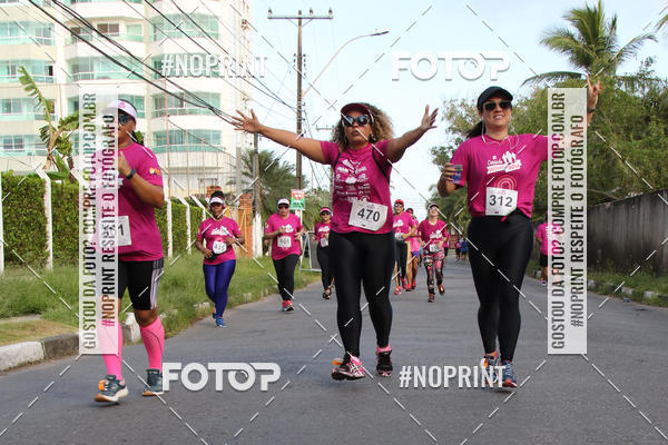 Buy your photos of the event4 Corrida Outubro Rosa on Fotop