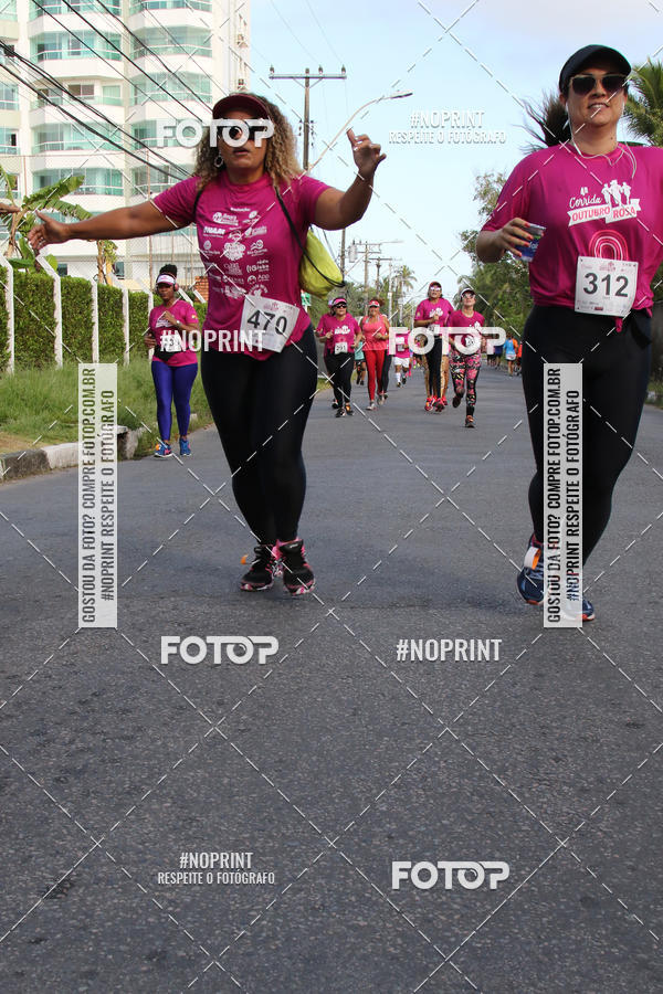 Buy your photos of the event4 Corrida Outubro Rosa on Fotop