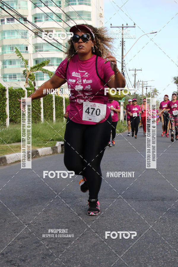 Buy your photos of the event4 Corrida Outubro Rosa on Fotop