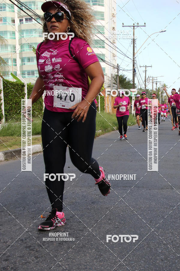 Buy your photos of the event4 Corrida Outubro Rosa on Fotop