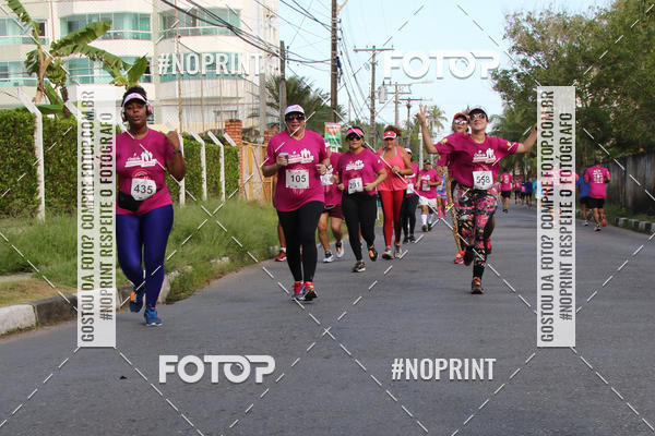 Buy your photos of the event4 Corrida Outubro Rosa on Fotop
