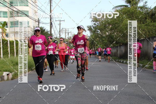 Buy your photos of the event4 Corrida Outubro Rosa on Fotop