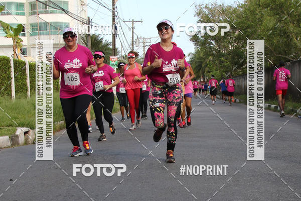 Buy your photos of the event4 Corrida Outubro Rosa on Fotop