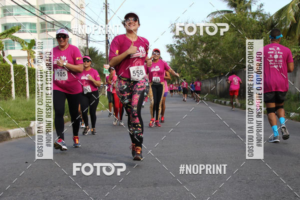 Buy your photos of the event4 Corrida Outubro Rosa on Fotop