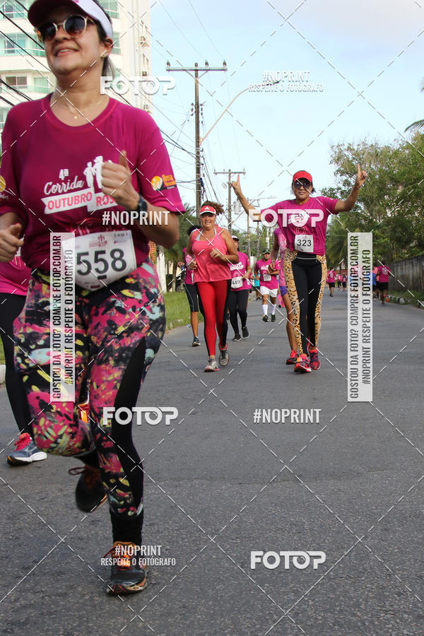 Buy your photos of the event4 Corrida Outubro Rosa on Fotop