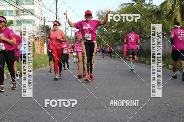 Buy your photos of the event4 Corrida Outubro Rosa on Fotop