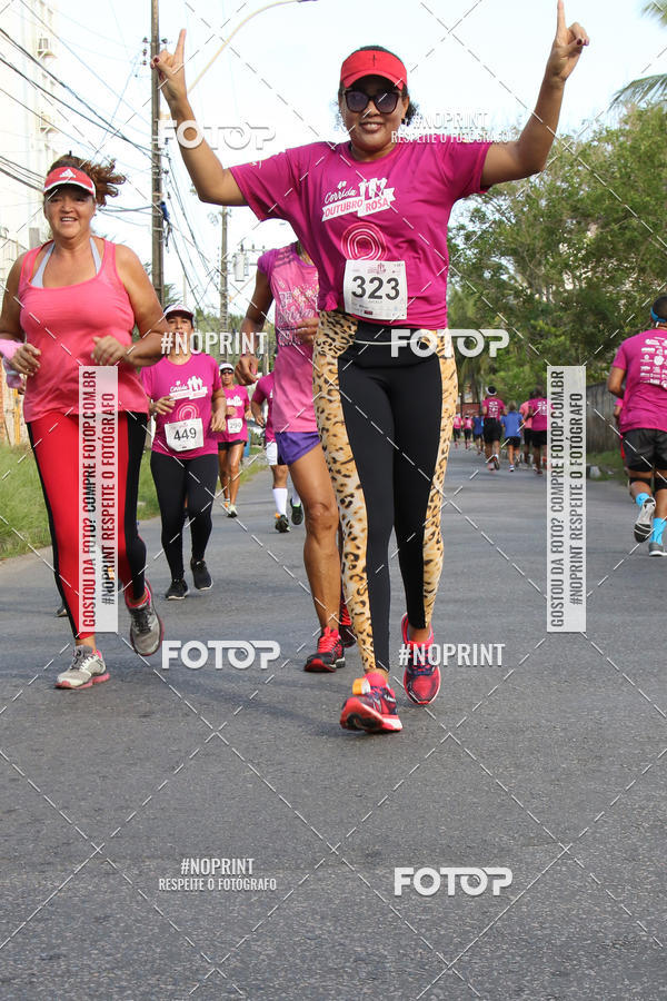 Buy your photos of the event4 Corrida Outubro Rosa on Fotop