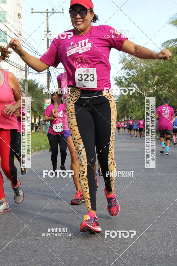 Buy your photos of the event4 Corrida Outubro Rosa on Fotop