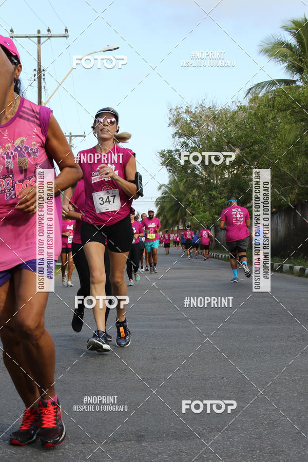 Buy your photos of the event4 Corrida Outubro Rosa on Fotop