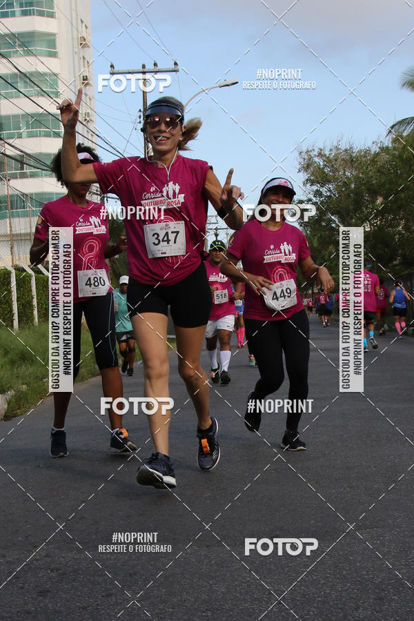 Buy your photos of the event4 Corrida Outubro Rosa on Fotop