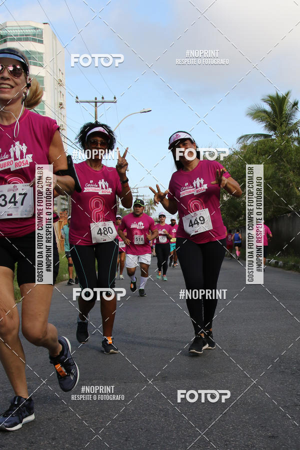 Buy your photos of the event4 Corrida Outubro Rosa on Fotop