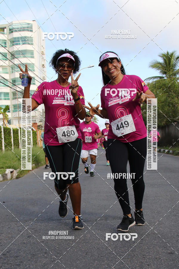 Buy your photos of the event4 Corrida Outubro Rosa on Fotop