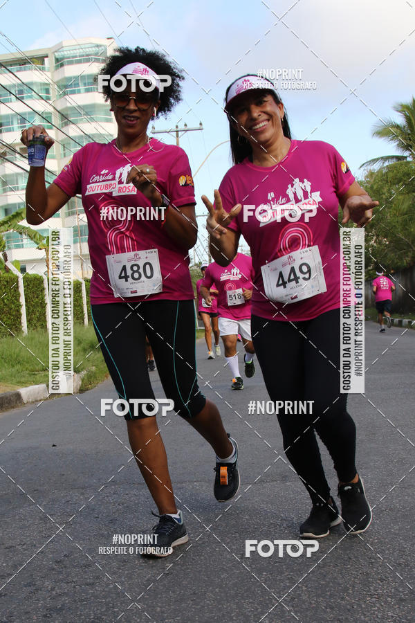 Buy your photos of the event4 Corrida Outubro Rosa on Fotop