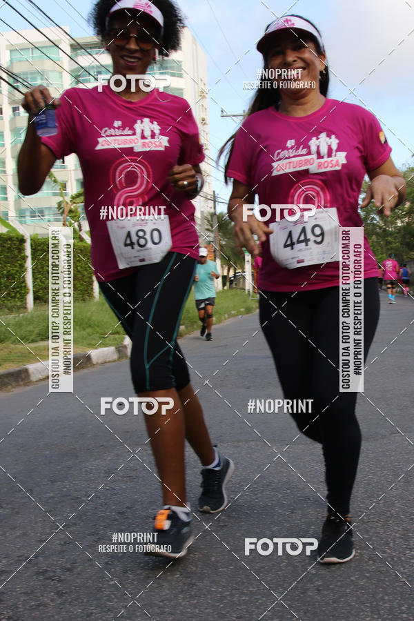 Buy your photos of the event4 Corrida Outubro Rosa on Fotop