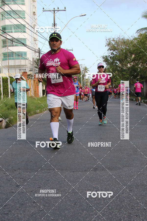 Buy your photos of the event4 Corrida Outubro Rosa on Fotop