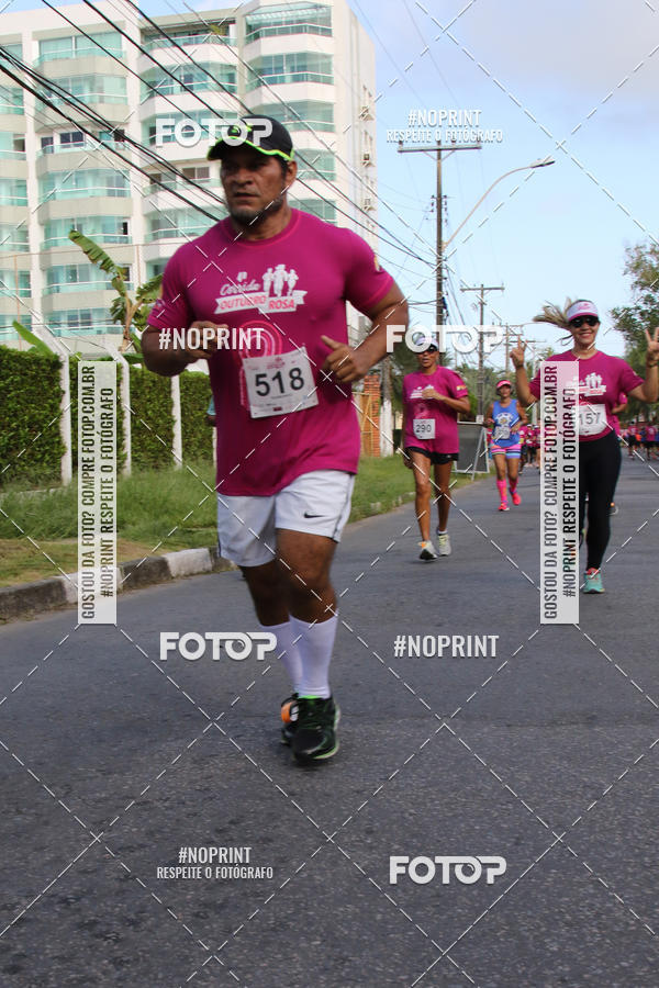 Buy your photos of the event4 Corrida Outubro Rosa on Fotop