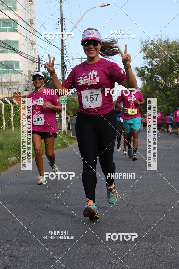 Buy your photos of the event4 Corrida Outubro Rosa on Fotop