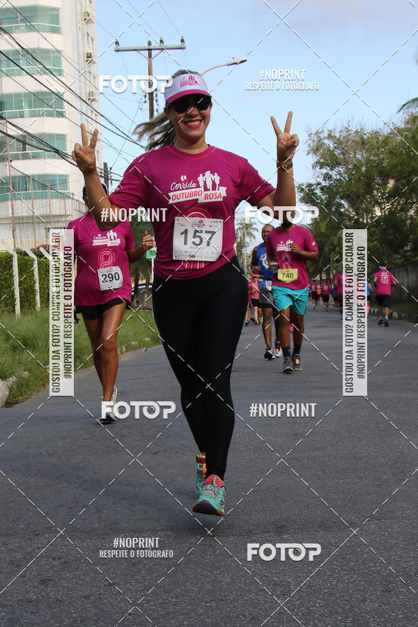 Buy your photos of the event4 Corrida Outubro Rosa on Fotop