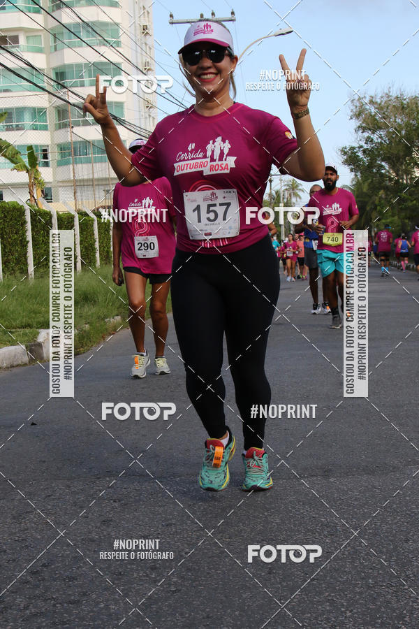 Buy your photos of the event4 Corrida Outubro Rosa on Fotop