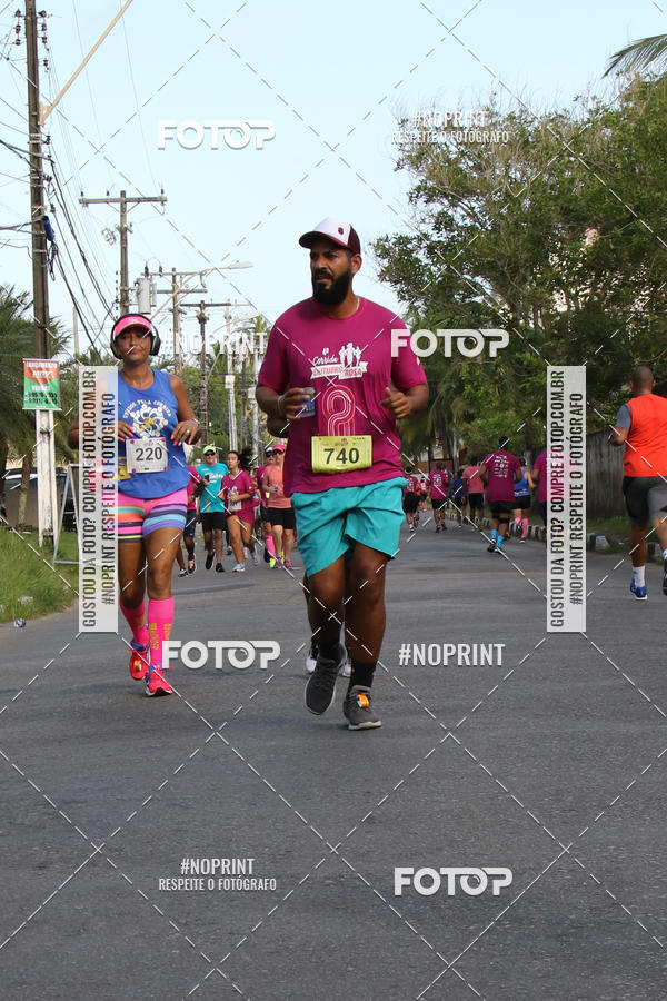 Buy your photos of the event4 Corrida Outubro Rosa on Fotop