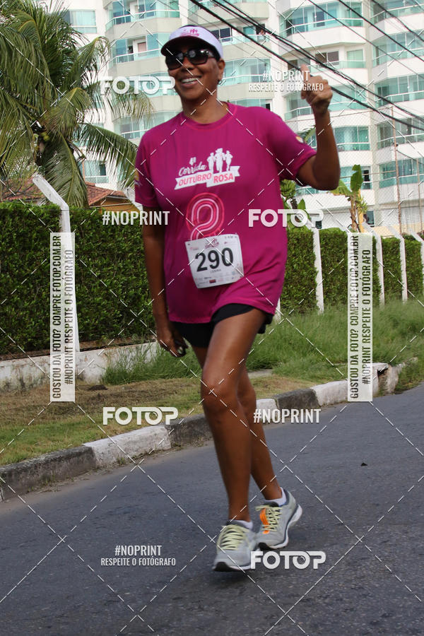 Buy your photos of the event4 Corrida Outubro Rosa on Fotop