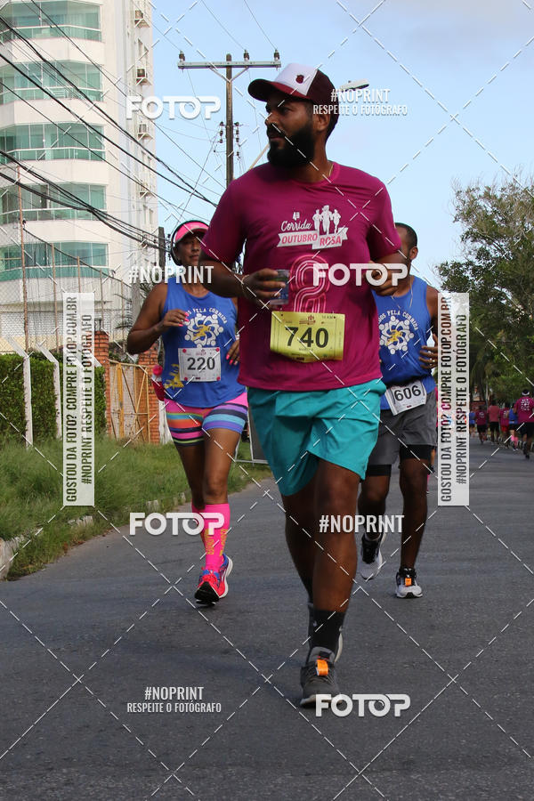 Buy your photos of the event4 Corrida Outubro Rosa on Fotop
