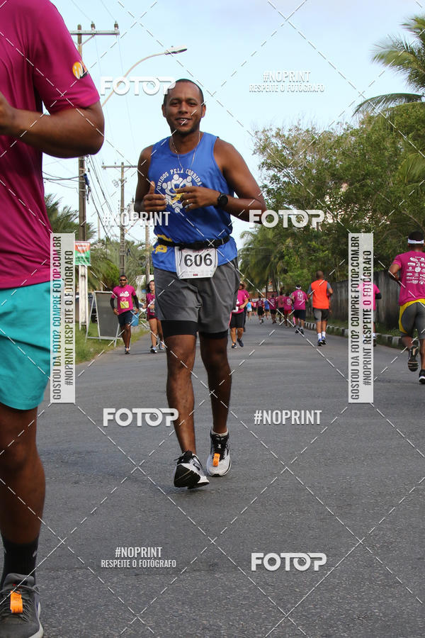 Buy your photos of the event4 Corrida Outubro Rosa on Fotop
