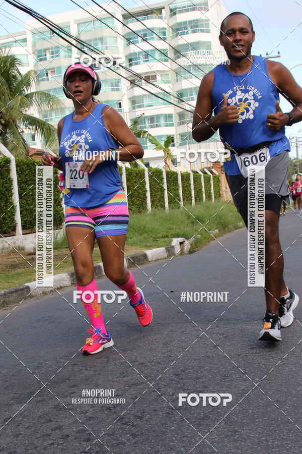 Buy your photos of the event4 Corrida Outubro Rosa on Fotop