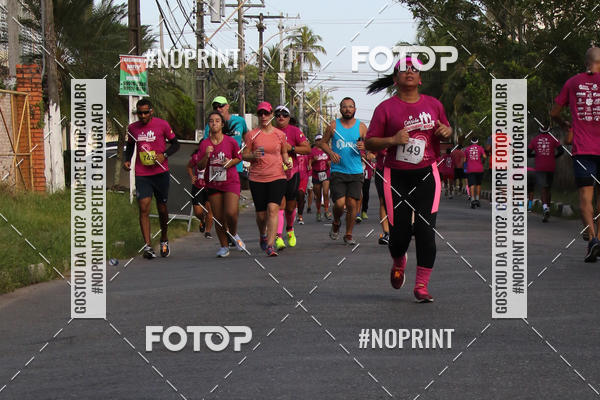 Buy your photos of the event4 Corrida Outubro Rosa on Fotop