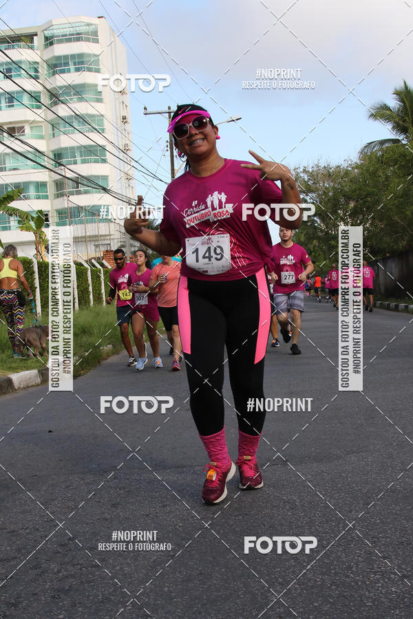 Buy your photos of the event4 Corrida Outubro Rosa on Fotop