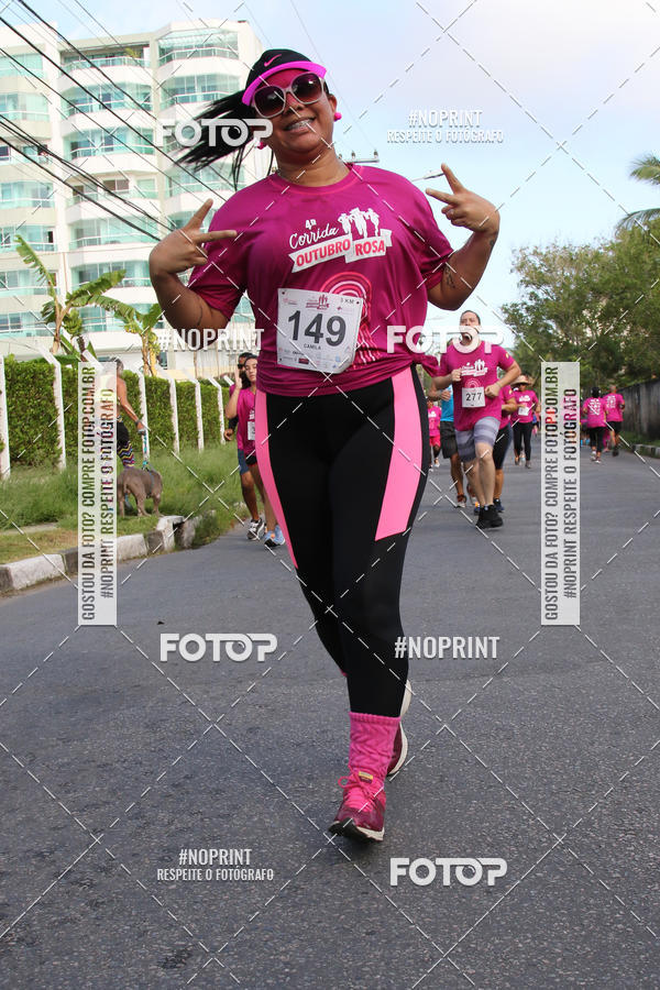 Buy your photos of the event4 Corrida Outubro Rosa on Fotop