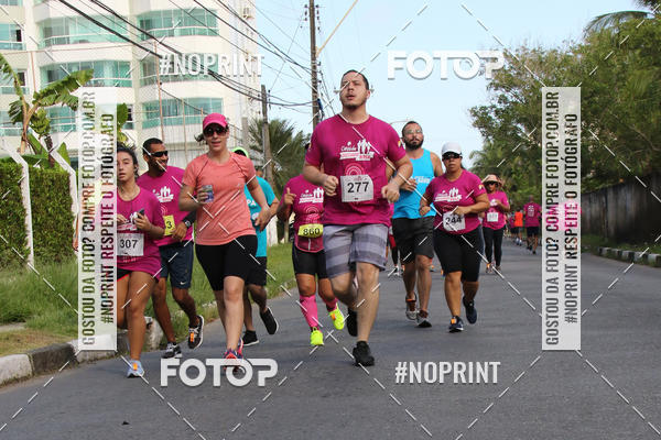 Buy your photos of the event4 Corrida Outubro Rosa on Fotop