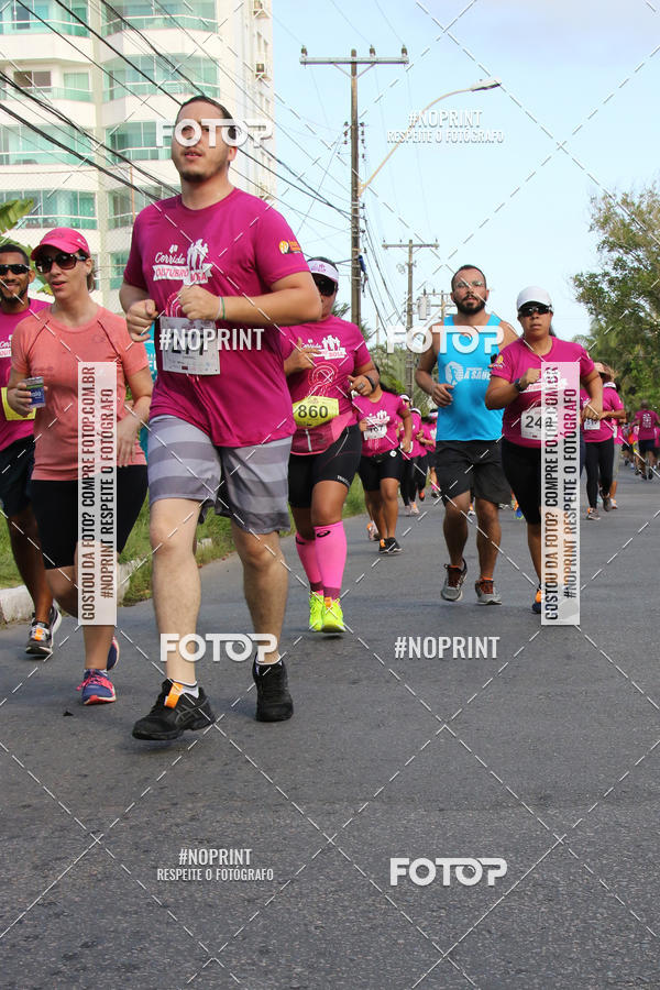 Buy your photos of the event4 Corrida Outubro Rosa on Fotop