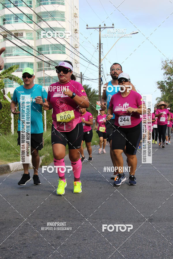 Buy your photos of the event4 Corrida Outubro Rosa on Fotop