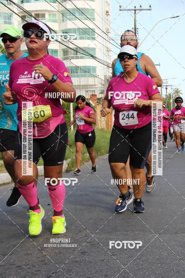 Buy your photos of the event4 Corrida Outubro Rosa on Fotop