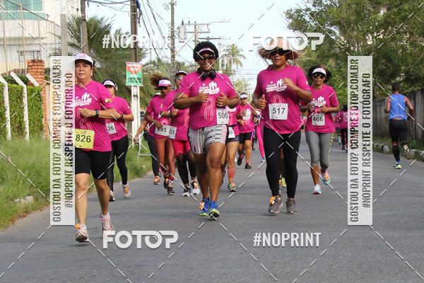 Buy your photos of the event4 Corrida Outubro Rosa on Fotop