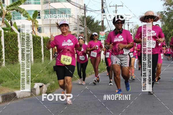 Buy your photos of the event4 Corrida Outubro Rosa on Fotop