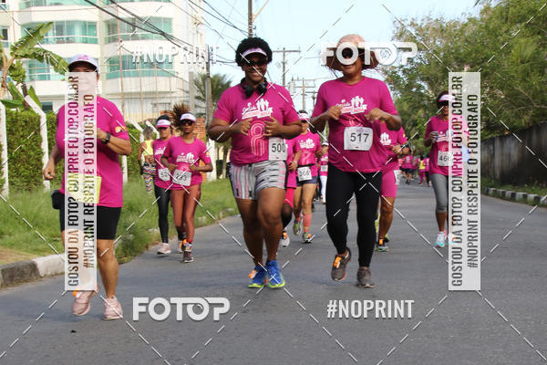 Buy your photos of the event4 Corrida Outubro Rosa on Fotop