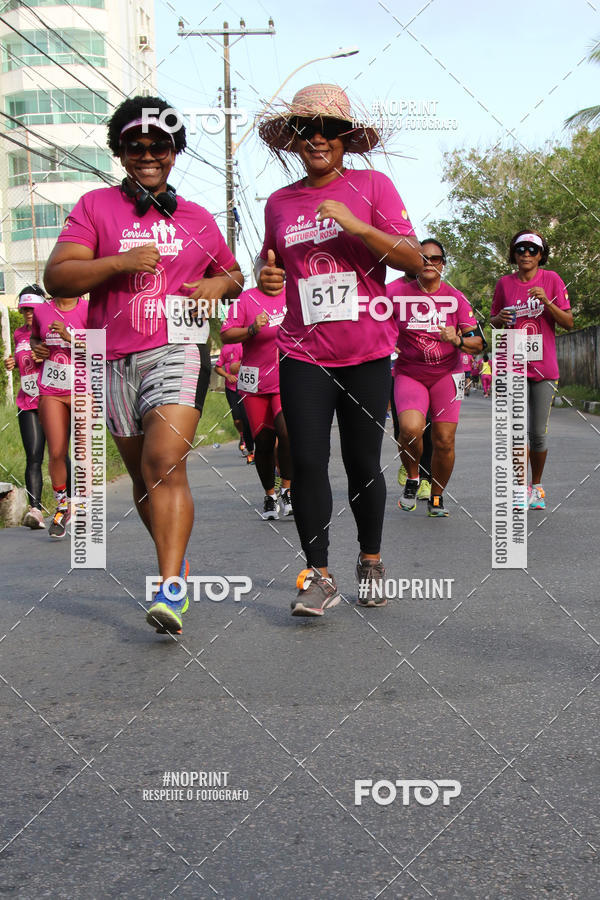 Buy your photos of the event4 Corrida Outubro Rosa on Fotop