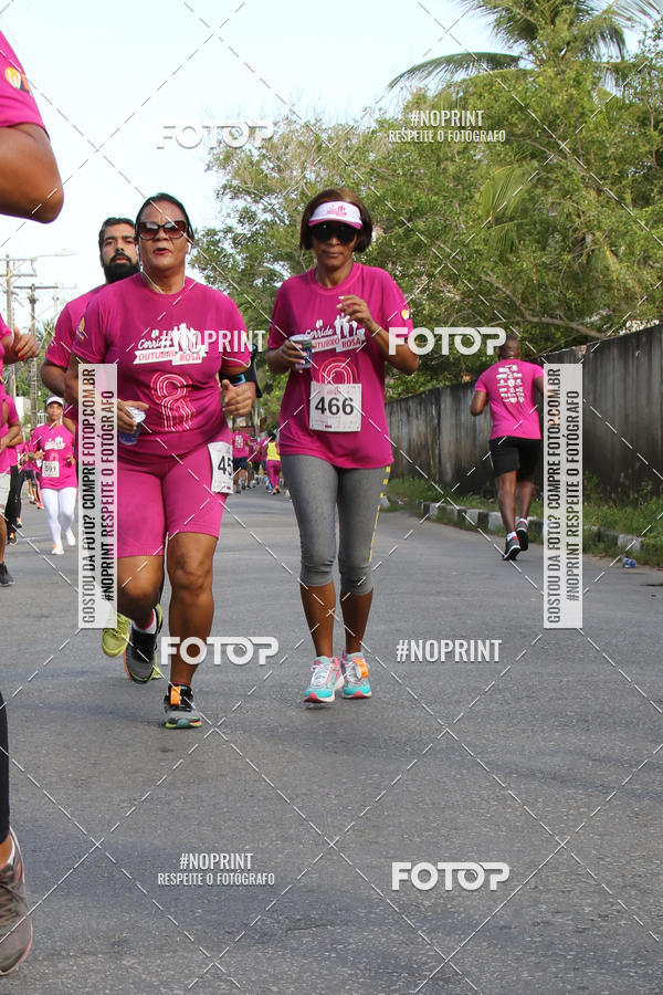 Buy your photos of the event4 Corrida Outubro Rosa on Fotop