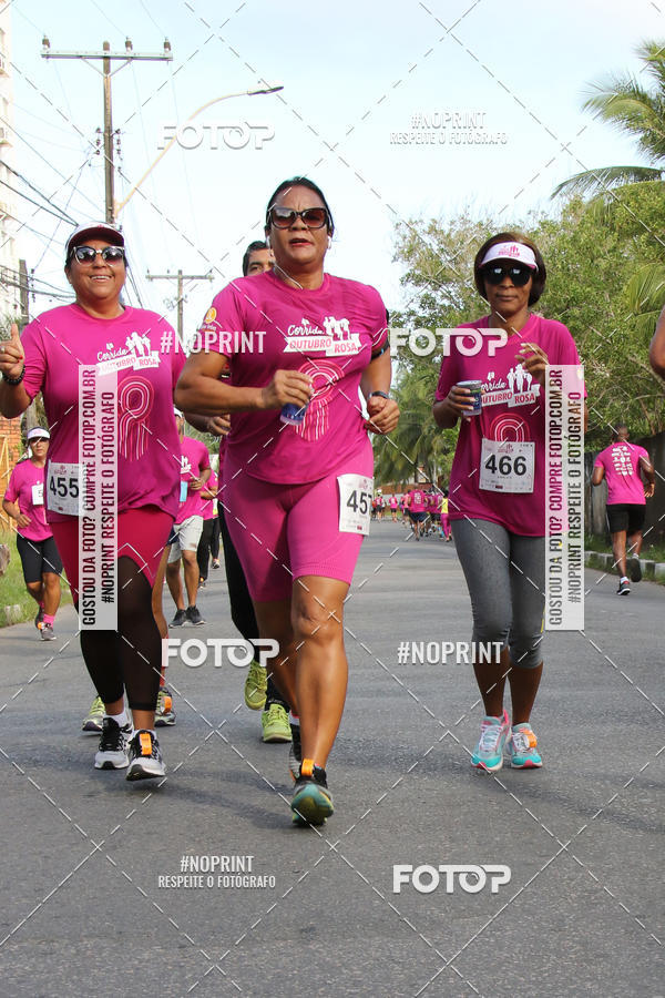 Buy your photos of the event4 Corrida Outubro Rosa on Fotop