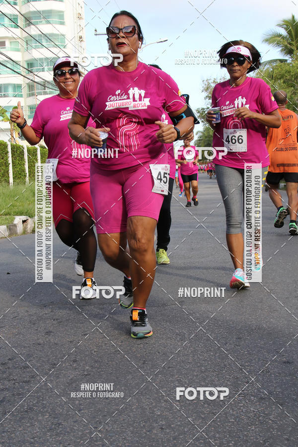Buy your photos of the event4 Corrida Outubro Rosa on Fotop
