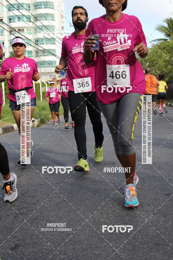 Buy your photos of the event4 Corrida Outubro Rosa on Fotop