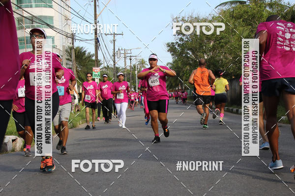 Buy your photos of the event4 Corrida Outubro Rosa on Fotop