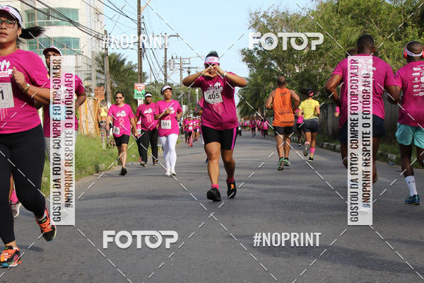 Buy your photos of the event4 Corrida Outubro Rosa on Fotop