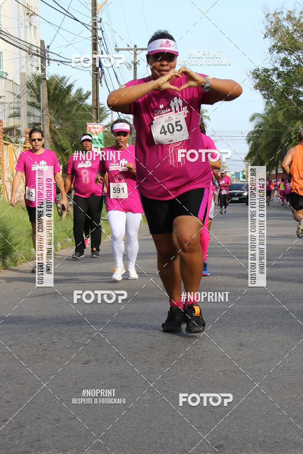 Buy your photos of the event4 Corrida Outubro Rosa on Fotop