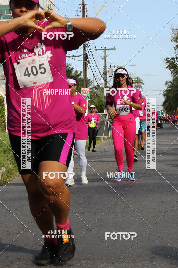 Buy your photos of the event4 Corrida Outubro Rosa on Fotop