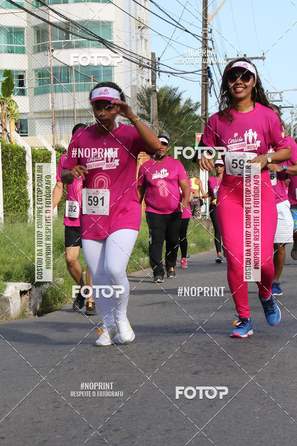 Buy your photos of the event4 Corrida Outubro Rosa on Fotop